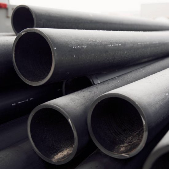 HDPE-pipes-4-750x750 (1)